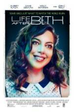 Watch Life After Beth Myflixer
