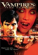 Watch Vampires: The Turning Myflixer