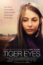 Watch Tiger Eyes Myflixer