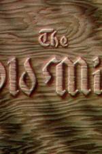 Watch The Old Mill Myflixer