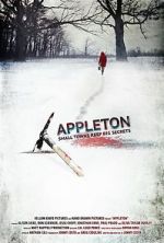 Watch Appleton Myflixer