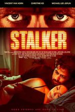 Watch Stalker Myflixer