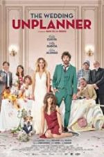 Watch The Wedding Unplanner Myflixer