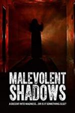 Watch Malevolent Shadows Myflixer