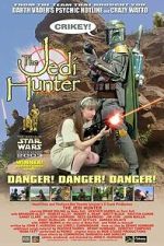 Watch The Jedi Hunter (Short 2002) Myflixer