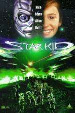 Watch Star Kid Myflixer