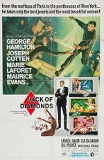 Watch Jack of Diamonds Myflixer