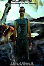 Watch Alienz Myflixer