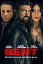 Watch Bent Myflixer