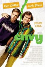 Watch Envy Myflixer