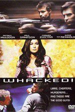 Watch Whacked! Myflixer