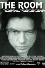 Watch The Room Myflixer