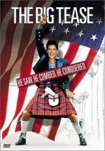 Watch The Big Tease Myflixer