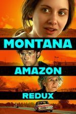 Watch Montana Amazon Redux Myflixer
