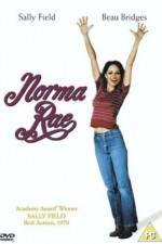 Watch Norma Rae Myflixer
