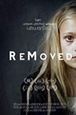 Watch ReMoved Myflixer