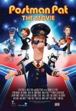 Watch Postman Pat Myflixer