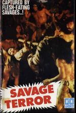 Watch Primitif Myflixer