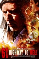Watch 61: Highway to Hell Myflixer