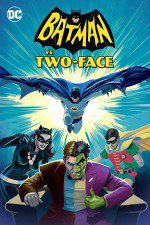 Watch Batman vs. Two-Face Myflixer