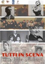 Watch Tutti in scena Myflixer