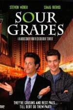 Watch Cuesti�n de suerte Myflixer