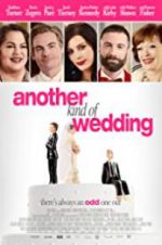 Watch Another Kind of Wedding Myflixer