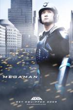 Watch Mega Man Myflixer