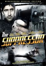 Watch The Suppressor Myflixer