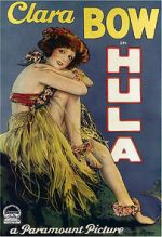 Watch Hula Myflixer