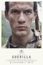 Watch Guerilla Myflixer