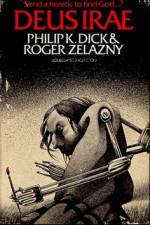 Watch Deus Irae Myflixer