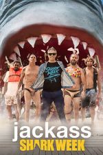 Watch Jackass Shark Week Myflixer