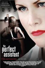 Watch The Perfect Assistant Myflixer