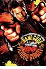 Watch Dane Cook: Vicious Circle Myflixer