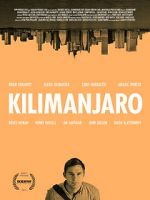 Watch Kilimanjaro Myflixer