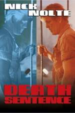Watch Death Sentence Myflixer