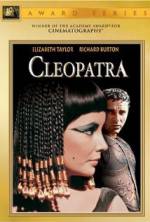 Watch Cleopatra Myflixer