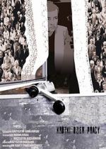 Watch Short Working Day Myflixer