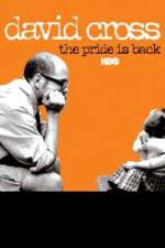 Watch David Cross: The Pride Is Back Myflixer