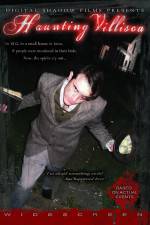 Watch Haunting Villisca Myflixer