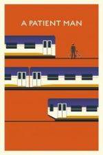 Watch A Patient Man Myflixer