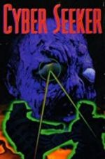 Watch Cyber Seeker Myflixer