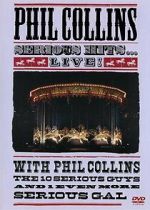 Watch Seriously... Phil Collins Myflixer