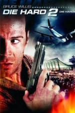Watch Die Hard 2 Myflixer