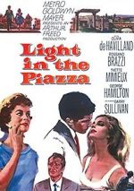Watch Light in the Piazza Myflixer
