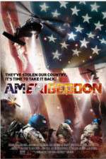 Watch AmeriGeddon Myflixer