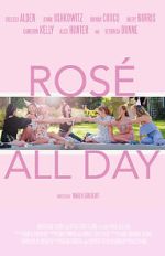 Watch Ros� All Day Myflixer