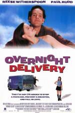 Watch Overnight Delivery Myflixer