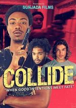 Watch Collide Myflixer